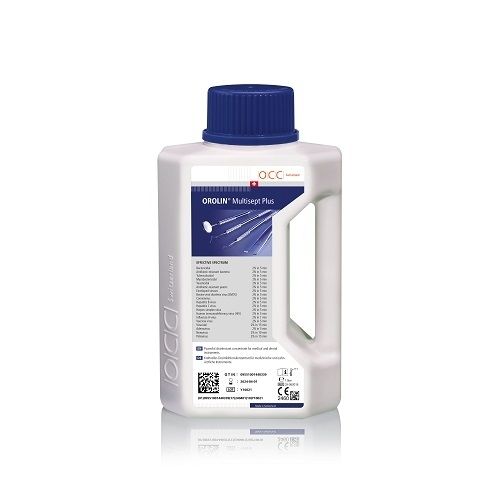 OROLIN Multisept 1L
