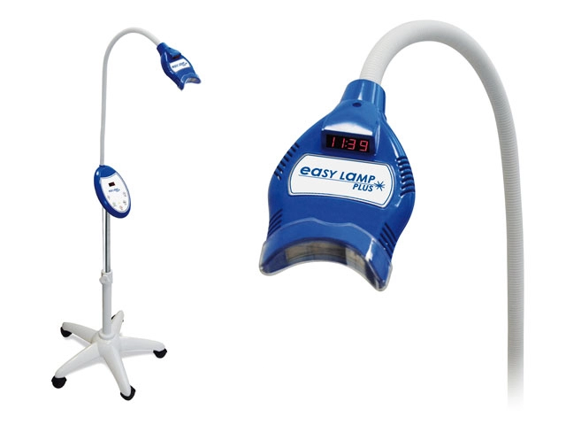 Signal Profesional White Now Lampa za Beljenje