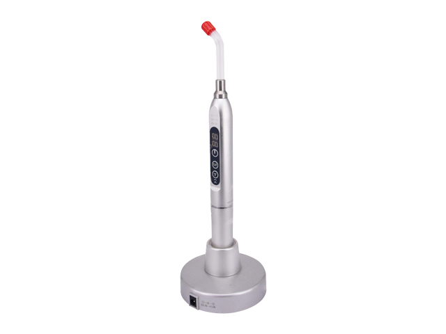 LED Lampa ugradna DB-686-1b+ Coxo