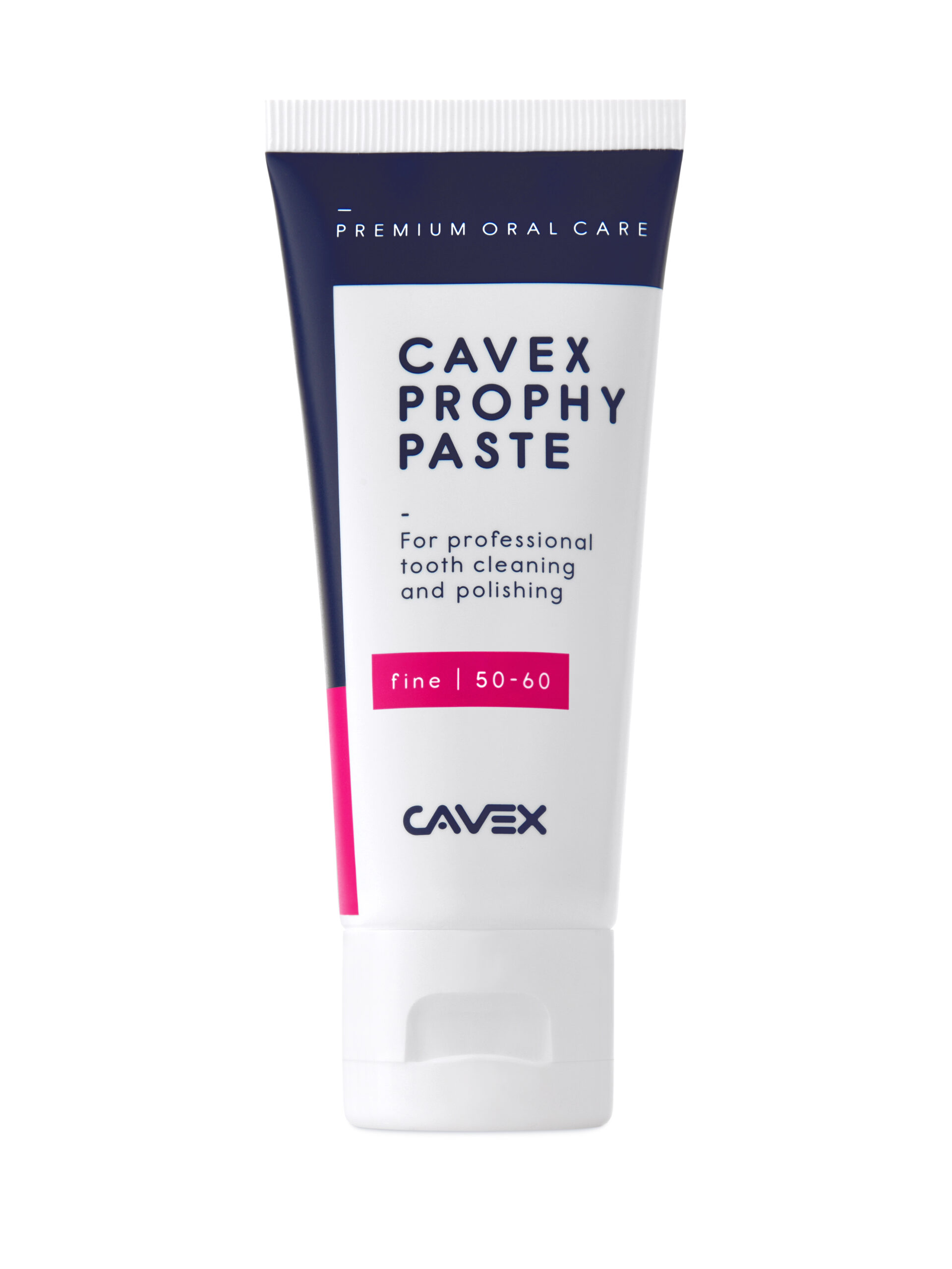 CAVEX Pasta za poliranje – Slika 4